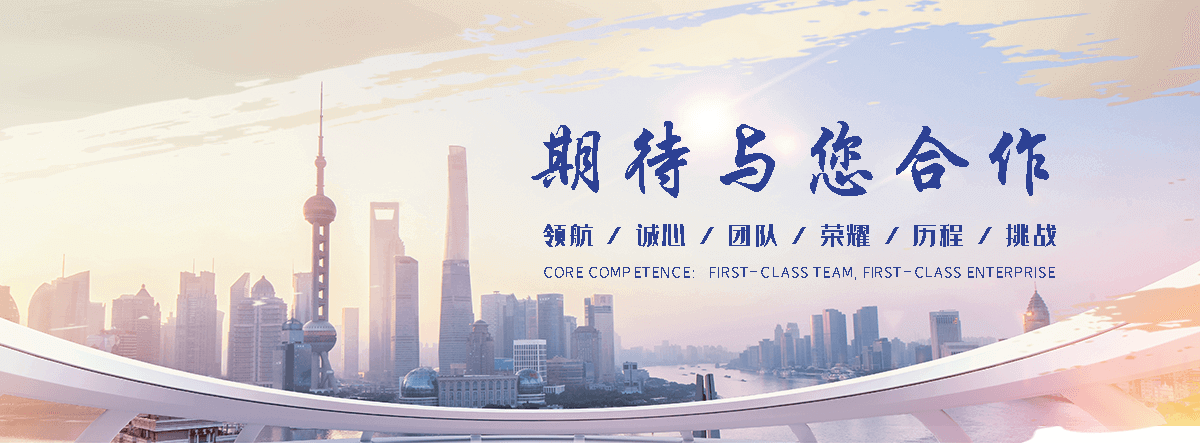 临汾靠谱的土工网生产商